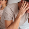 Disfunzione erettile: cause, cure e come migliorare l’erezione